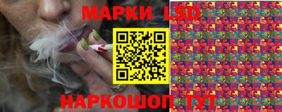 меф VHQ Азнакаево