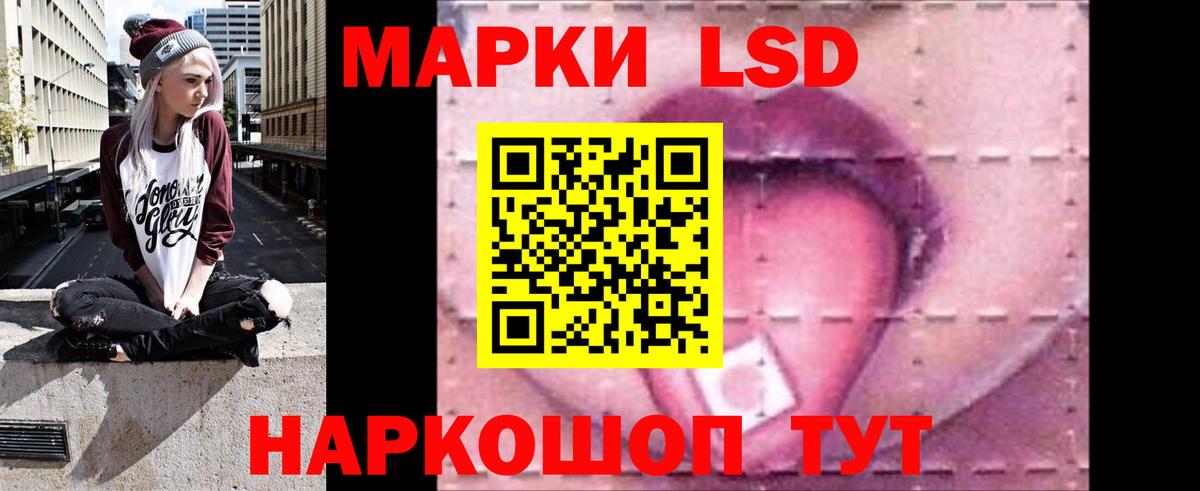 Алейск  ЛСД экстази  Вход с VPN  ЛСД экстази ecstasy 